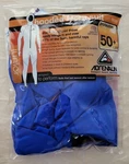 Adrenalin Hooded Lycra Suit With Mitts Junior Size 6. Fixed Price $39.43.