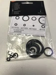 Mares Service O-rings Kit For Pneumatic Spearguns Cyrano Evo Series Repair. Fixed Price $14.00.