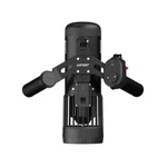 Lefeet Standard Single Underwater Scooter (S1-PRO). Fixed Price $750.00.