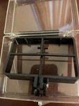 Ikelite Underwater Systems Sportsfinder #5001.4 - Free Shipping. Fixed Price $30.00.