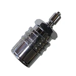 Choice Bcd Adapter Standard To Scubapro Air 2 Female Bc, Stai.... Fixed Price $51.99.
