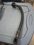 Oceanic Scuba Bcd Reliant Inflator Hose For. Fixed Price $77.00.