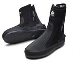 Waterproof B1 Scuba Diving Snorkeling Booties Semi-dry 6.5MM Wetsuit. Fixed Price $97.00.