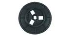 Riffe Reel Drag Control Plate (horizontal)-dana. Fixed Price $12.00.