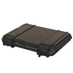 Seahorse 85 Micro Case- Black. Fixed Price $82.52.