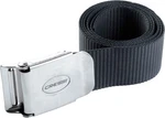 Cressi Nylon Weight Belt With Metal Buckle For Freediving And Spearfishing- P.... Fixed Price $45.86.