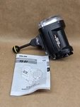 Sea & YS-01 Underwater Strobe. Fixed Price $165.00.