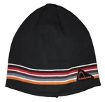 Head Neo Classic Beanie, Black. Fixed Price $9.45.