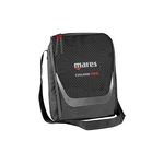 Mares Cruise Bag Scuba Diving Regulator Gear Padded Dive 415471. Fixed Price $39.95.