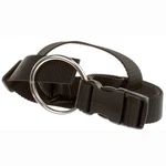 Dive Rite 1" (2.5CM) Crotch Strap. Fixed Price $25.34.