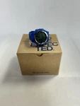 Aqua Lung I200C Dive Computer Blue. Fixed Price $275.00.