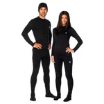 Waterproof Bodytec Fleece Undergarment Pants. Fixed Price $59.45.