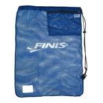 Finis Mesh Gear Bag For Swim Equipment Quick-dry Nylon Drawstring Closure.... Fixed Price $25.75.