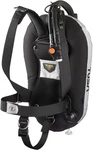 Tusa T-wing Bc Vest. Fixed Price $634.00.
