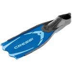 Cressi Pluma Full Foot Fins. Fixed Price $47.95.