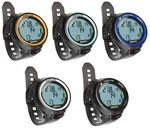 Mares Puck Lite Dive Computer Various Colours. Fixed Price $219.73.