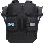 Slinrke Scuba Diving Backpack - 65L Large Travel For And. Fixed Price $111.35.