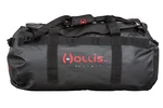 Hollis Duffle Bag. Fixed Price $165.00.