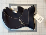 Waterproof H1 Hood 3/5MM - Size M/l Long Neck Brand New. Fixed Price $79.99.