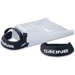 Dakine Deluxe Fin Leash Black Surf Accessory. Fixed Price $20.00.