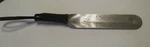 National Divers Abalone / Lobster Measuring Tool Gauge. Fixed Price $15.00.