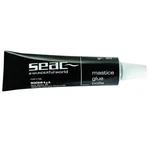 Seac Neoprene Wetsuit Repair Glue. Fixed Price $15.50.