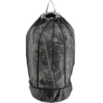 Akona Huron Lt Mesh Backpack. Fixed Price $59.95.
