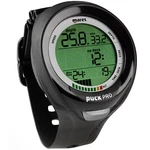 Open Box Mares Puck Pro Plus Scuba Dive Computer-black /. Fixed Price $299.95.
