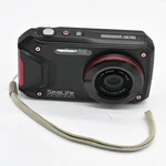 Sealife DC2000 High Perfermance Underwater Digital Camera. Fixed Price $329.00.