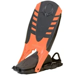 Omega Stealth Military & Rescue Flip Fins. Fixed Price $209.95.