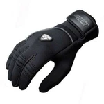 Waterproof G1 Fingers Gloves, 1.5 Mm. Fixed Price $59.50.