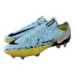 Nike Phantom GT2 Elite Fg Lucent Pack CZ9890-408 Mens Size 6 Women 7.5 New. Fixed Price $59.99.