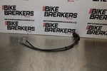 07 Yamaha Yzf R1 Throttle Cable Line Housing Guide BB333. Fixed Price $21.59.