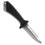 Xs Scuba Rook Knife. Fixed Price $70.65.