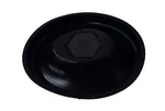 Diaphragm Second Stage Sherwood Maximus, Oasis, Magnum Brut Regulator SHV7008. Fixed Price $6.55.