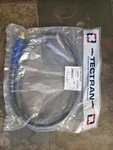 Tectran 53" Hose Ass W/out Gh Or Flex Grip (blue). Fixed Price $24.99.