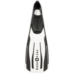 Aqualung Wind Fins. Fixed Price $79.00.