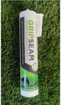 Brand: Turfmatic Artificial Grass Adhesive - 290ML Ms Polymer. Fixed Price $17.00.
