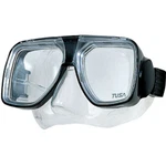 Tusa TM-5700 Liberator Plus Mask. Fixed Price $79.00.