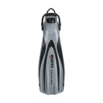 Mares Excite Pro Open Heel Fins - Closeout!. Fixed Price $169.00.