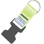 Uni-quik Trigger Snap With Female Quick Release Buckle-end. Fixed Price $23.57.