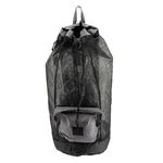 Akona Huron Dry Dx Mesh Backpack. Fixed Price $99.95.