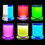 Effex Uv Water Dye Intense Glow With !! Tracer. Fixed Price $11.99.
