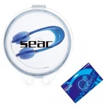Seac Sub Pool Accessories Nose Clamp Clips. Fixed Price $16.48.