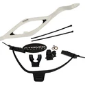 Atomic Aquatics Save-a-dive Kit Replacement Parts Scuba Diving Fin Mask O-ring. Fixed Price $49.95.
