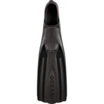 Oceanic Viper 2 Full Foot Diving And Snorkeling Fins. Fixed Price $64.95.