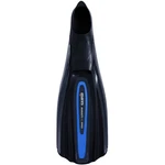 Mares Avanti Hc Pro Fins. Fixed Price $128.95.