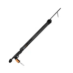 Mares Bandit Sling - Durable Easy To Use For Spearfishing .... Fixed Price $209.93.