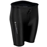 Sharkskin Women's Standard Robust Quality High-waisted Chillproof Wetsuit Sho.... Fixed Price $226.79.