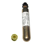 Mustang Re-arm Kit 33G Automatic/manual MA7114-0-0-102 Upc 062533122895. Fixed Price $41.73.